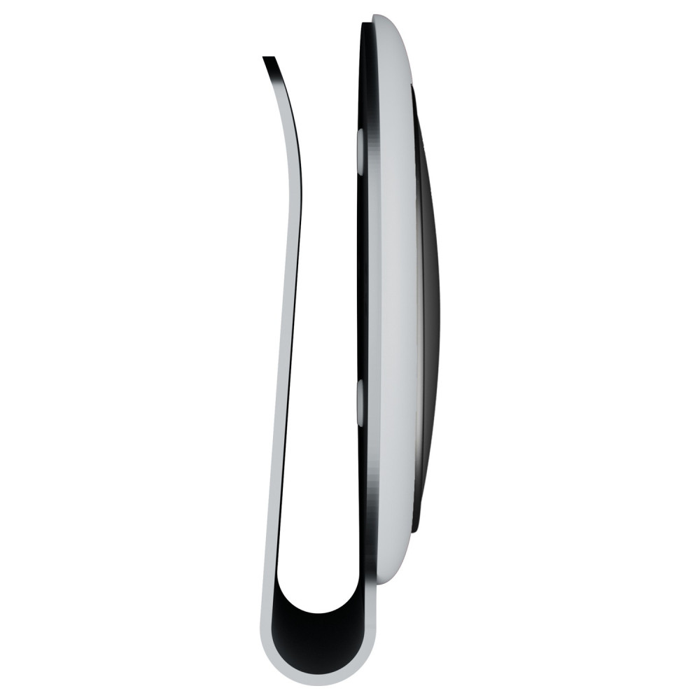 The Hatclip 01-A0011_2