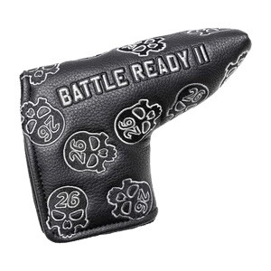 Battle Ready II RH Closer - Black P22-P0202_11