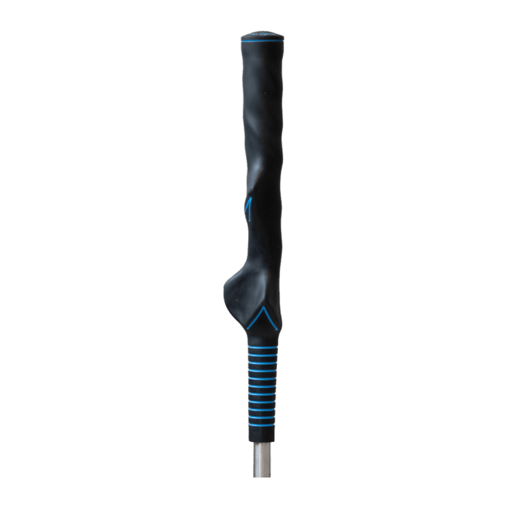 Training Grip SS51-A0100_3