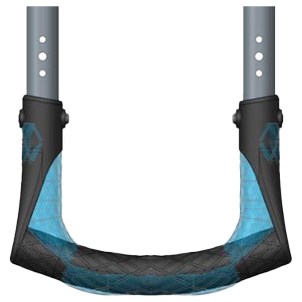 Nitron Slim Fold 11-C0006_3