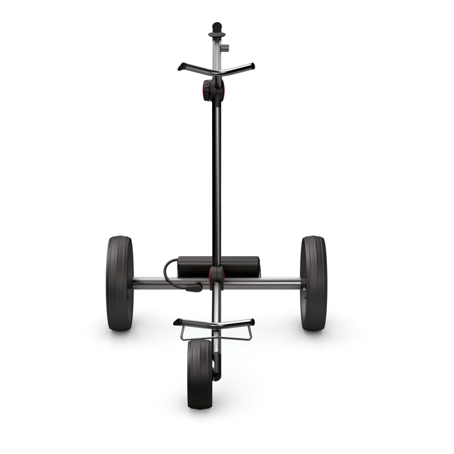 1e rouge T18-C0010-3