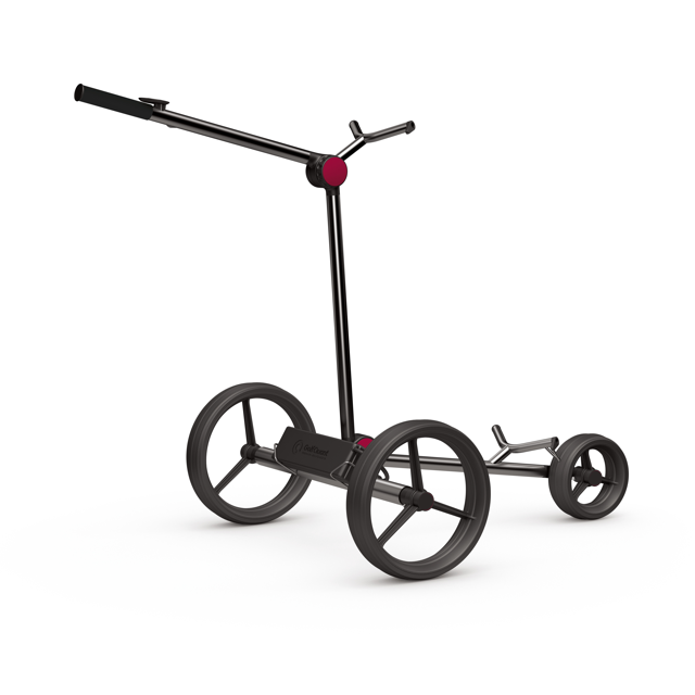 1e rouge T18-C0010-3