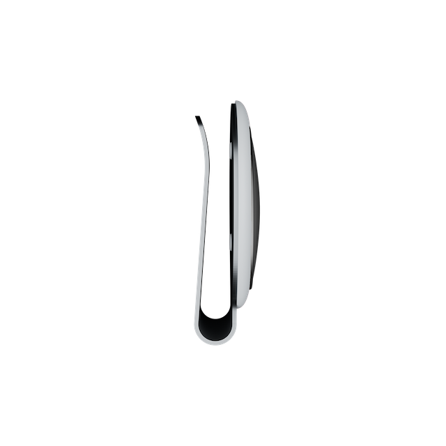 The Hatclip 01-A0011_2