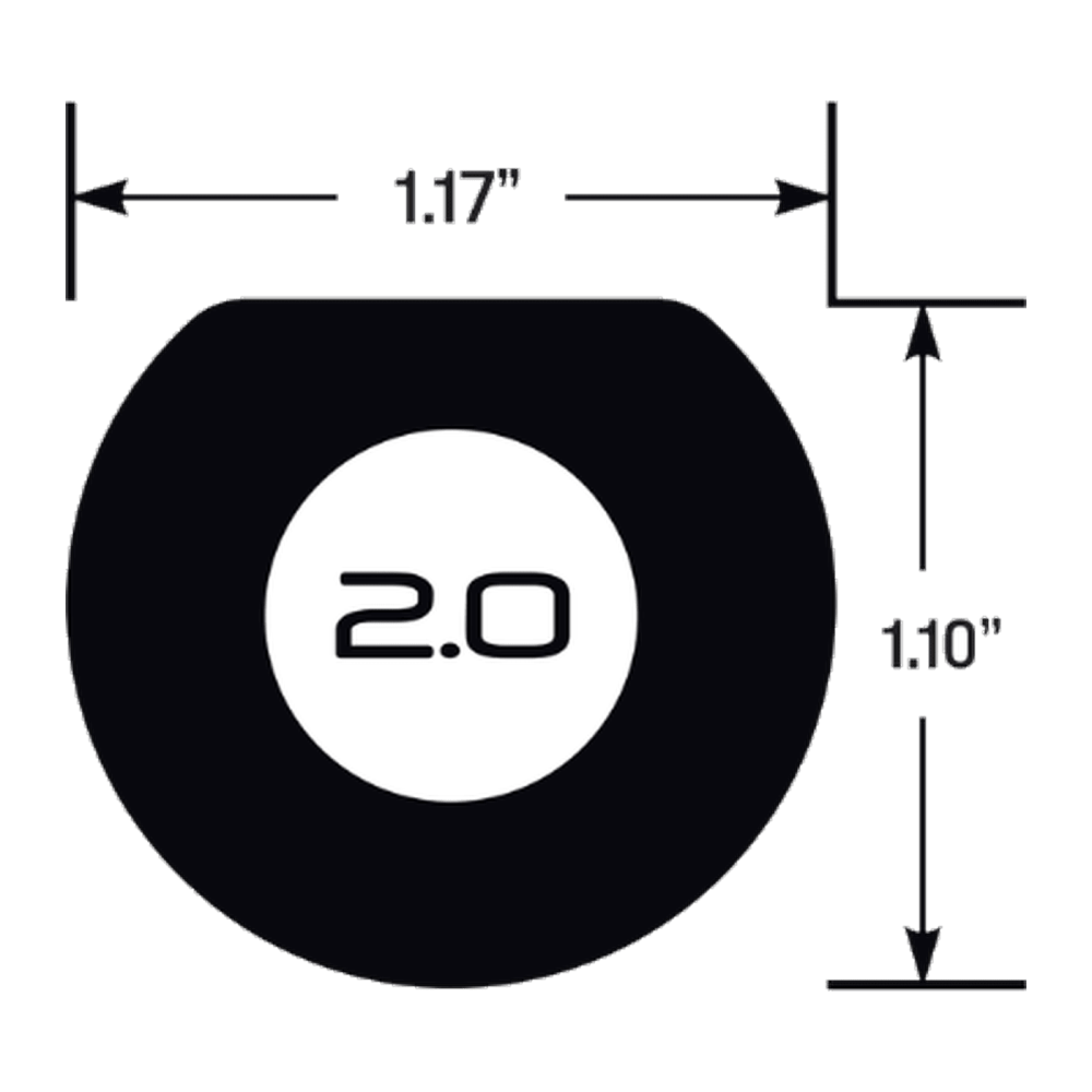Zenergy Tour 2.0 Marvel SS51-A2306_2