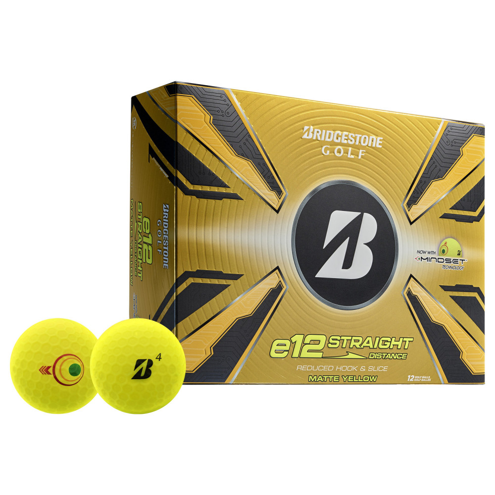 e12 straight Distance S07-B2511_3