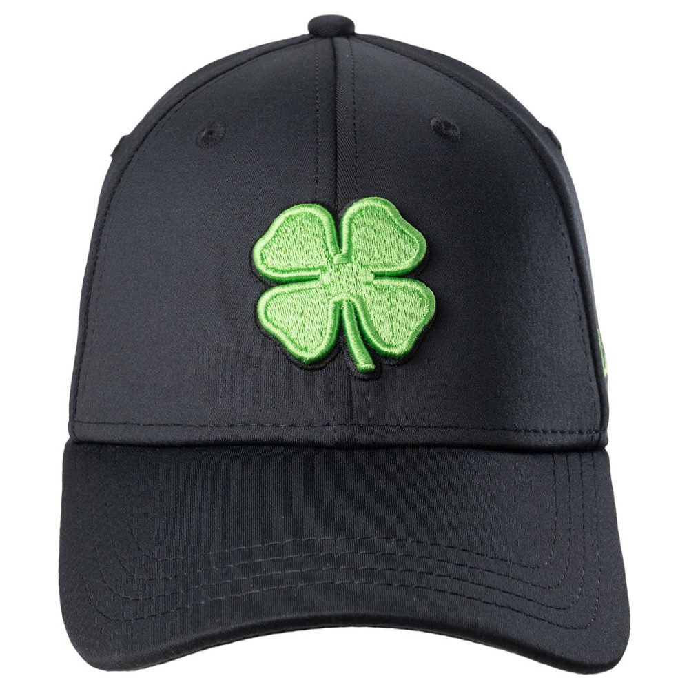 PREMIUM Clover S61-A0001_31
