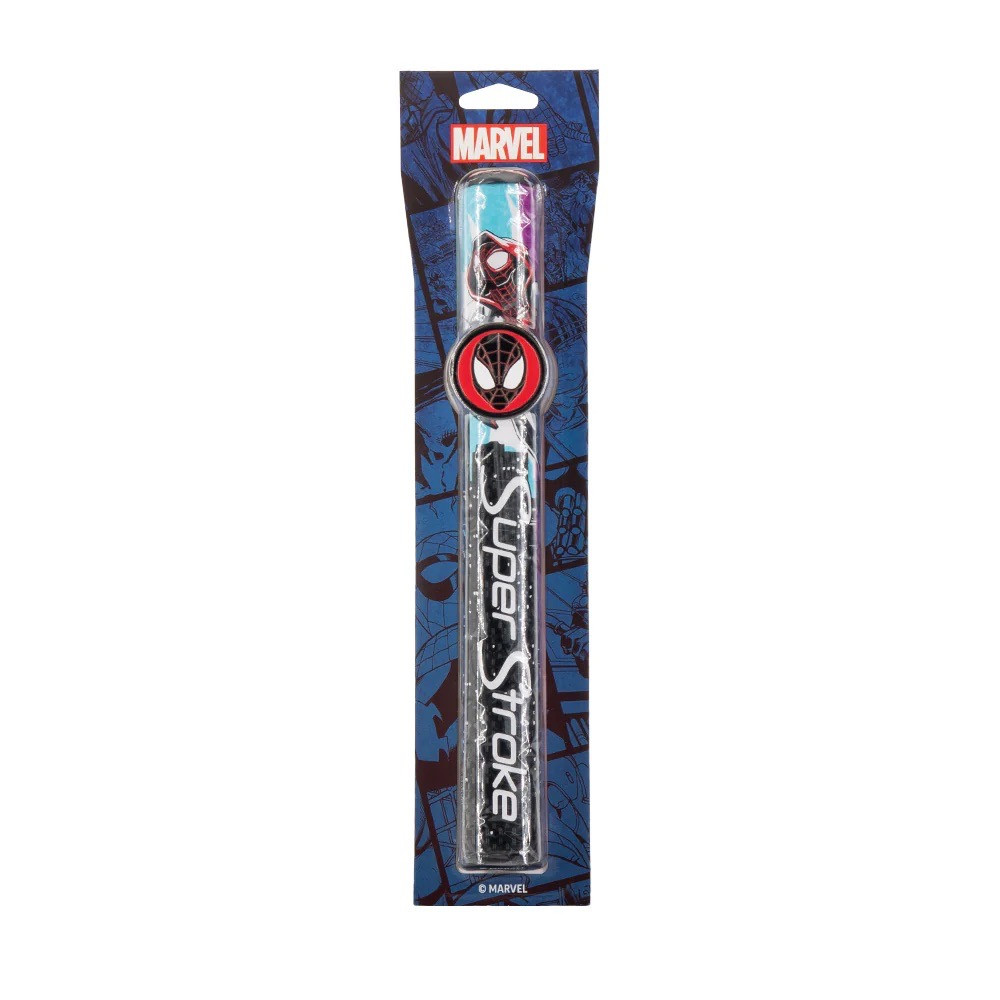 Zenergy Tour 2.0 Marvel SS51-A2306_9