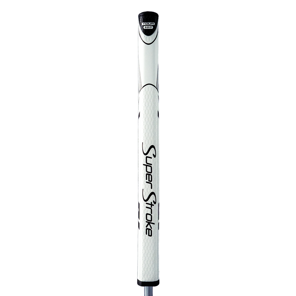 Zenergy Tour 3.0 17" (en anglais) SS51-A2380_2