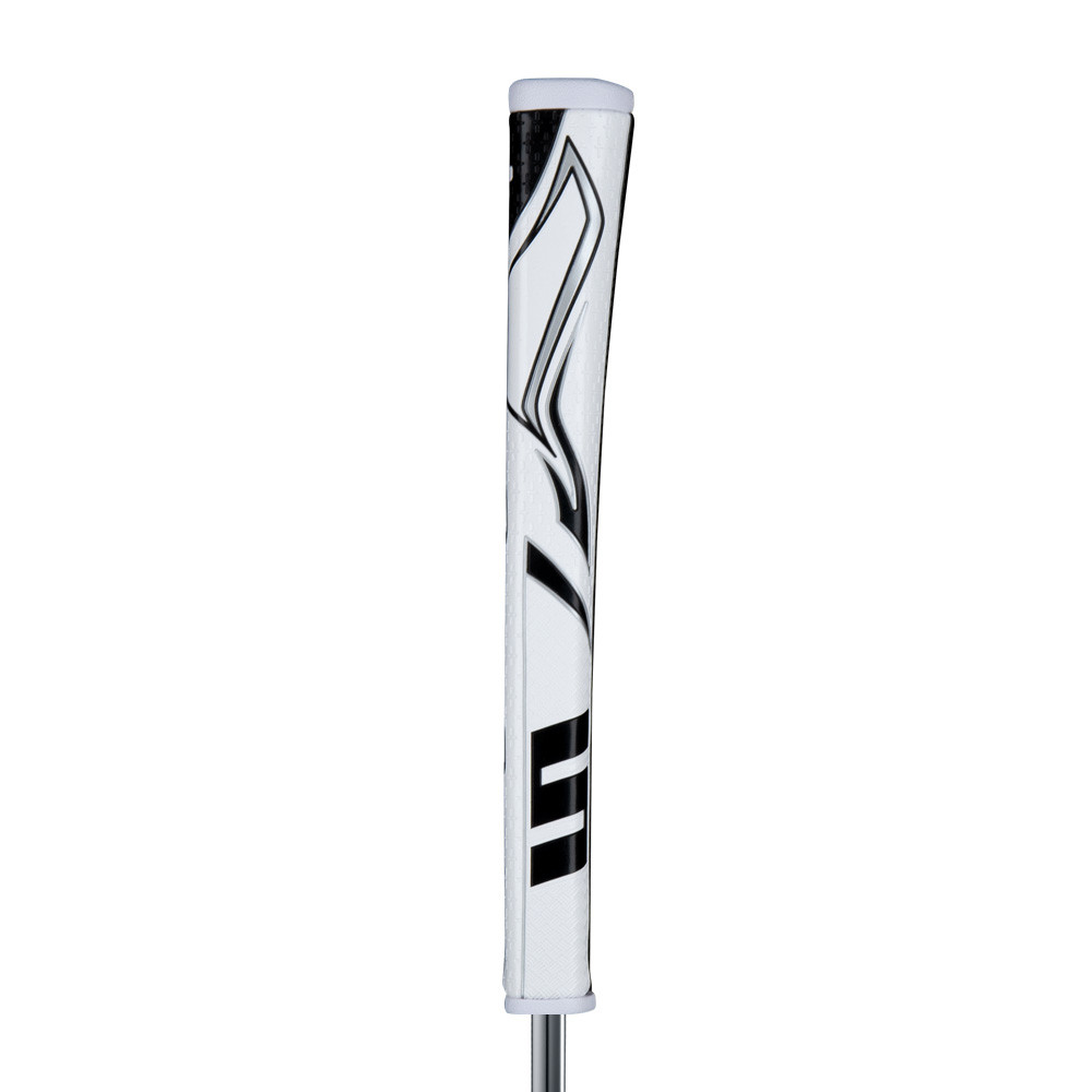 Zenergy Claw 2.0 63g SS51-A2331_2