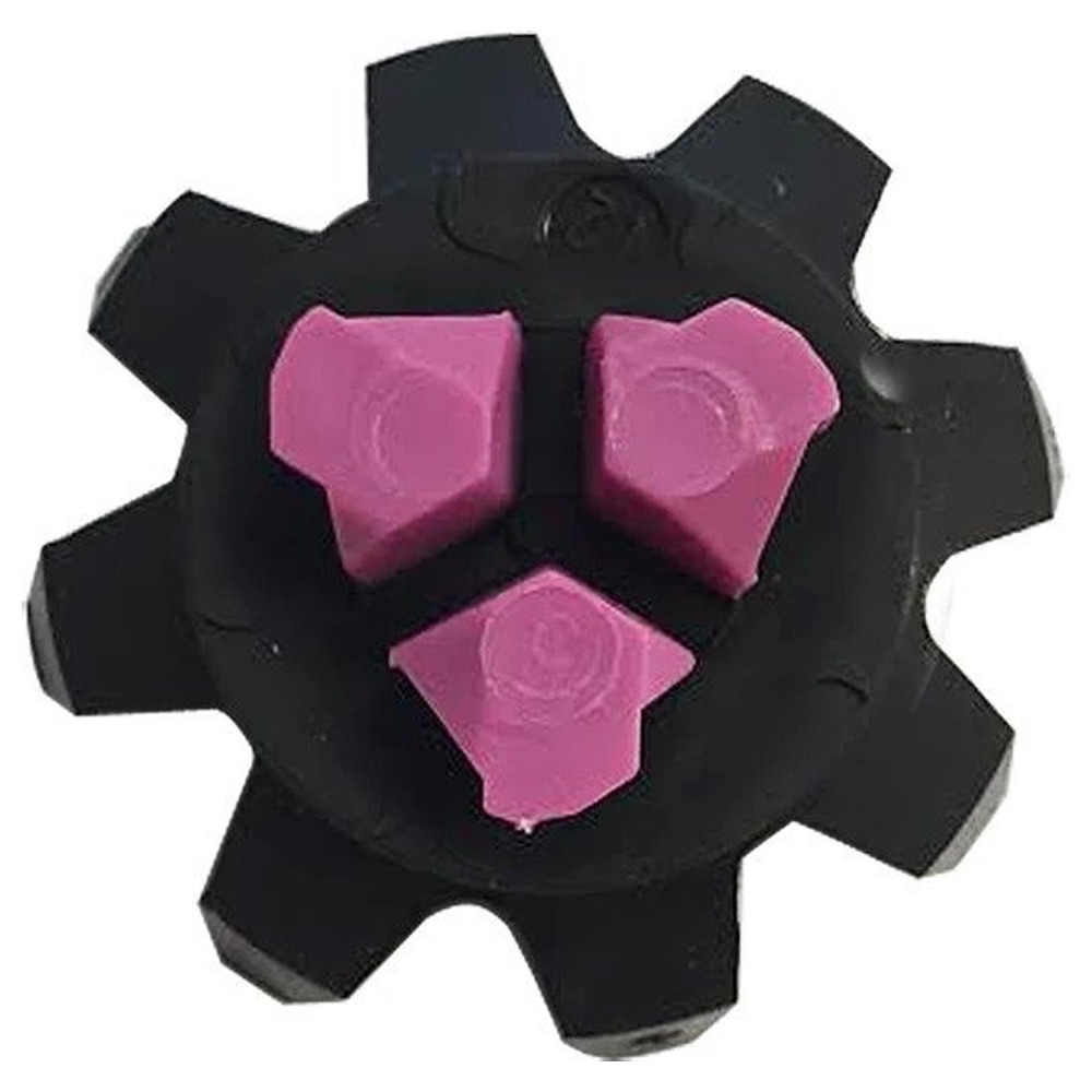 Spikes 28-A0031_2