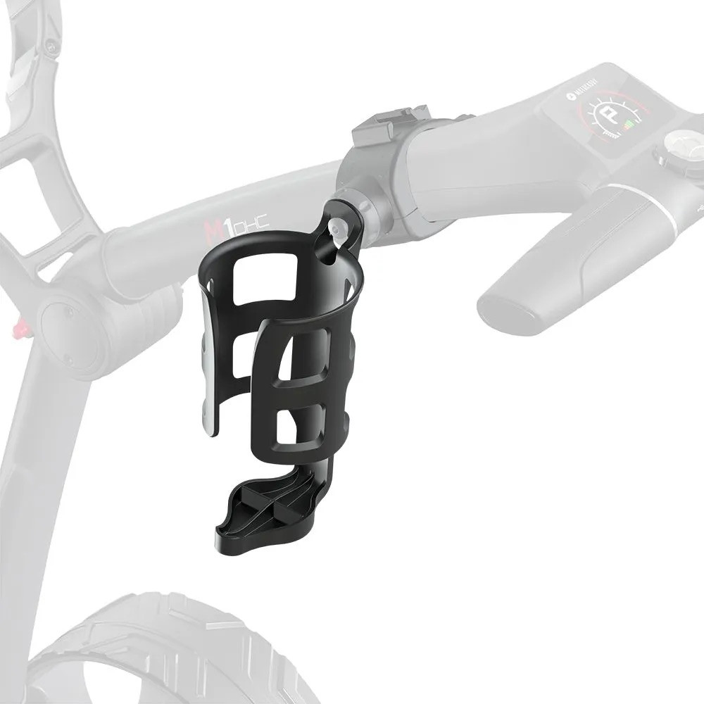Porte-bouteille XL S19-A0017