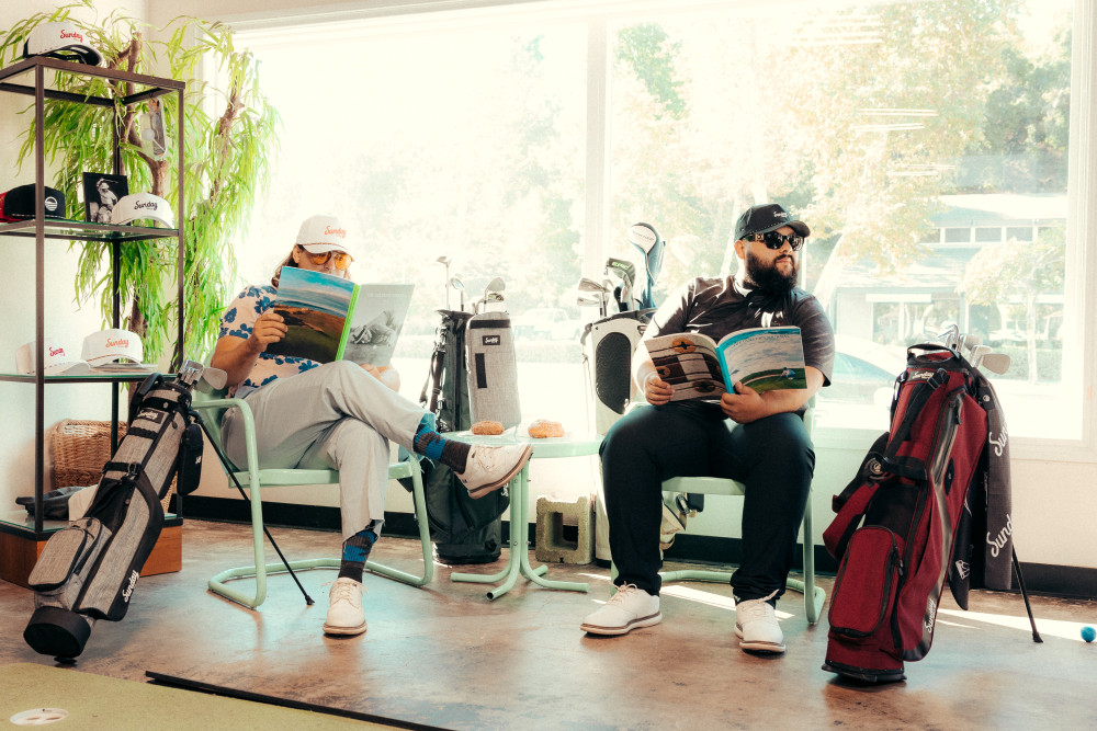 Sac Loma S40-T0001_3