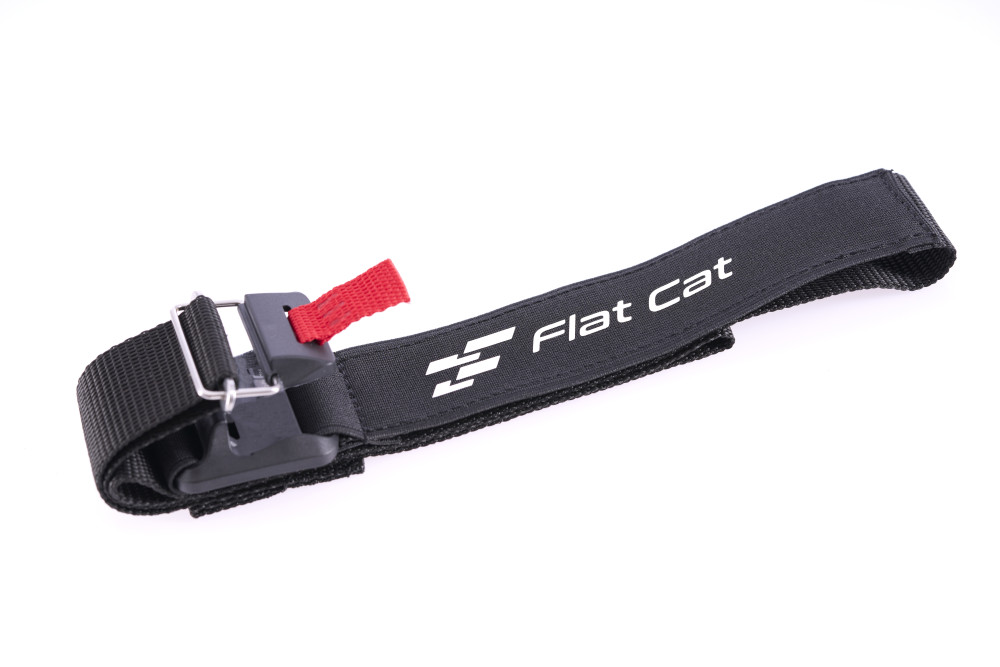 Holder Strap Magnetic S20-A0008