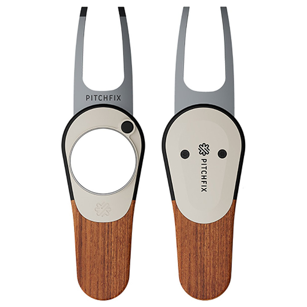 Le bois 01-A0030_4