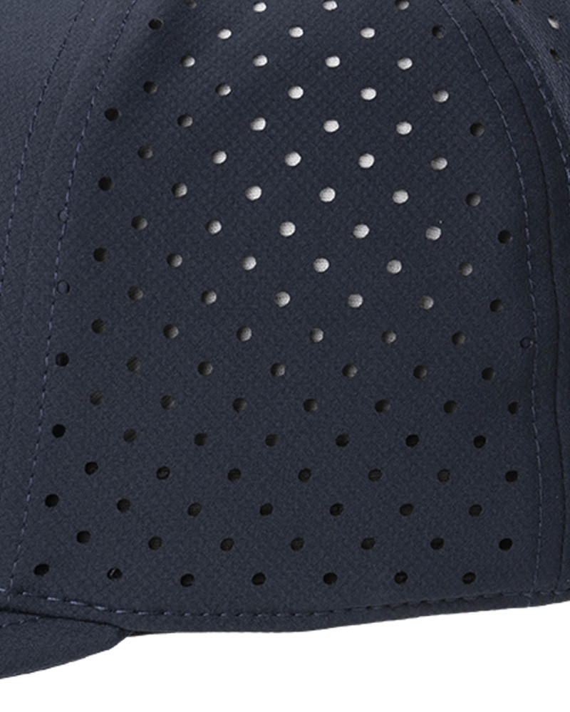 Adj. style de vie Snapback S61-A2404_15