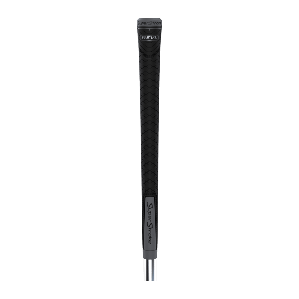 REVL Player standard "all rubber" (tout caoutchouc) SS51-A0021_1
