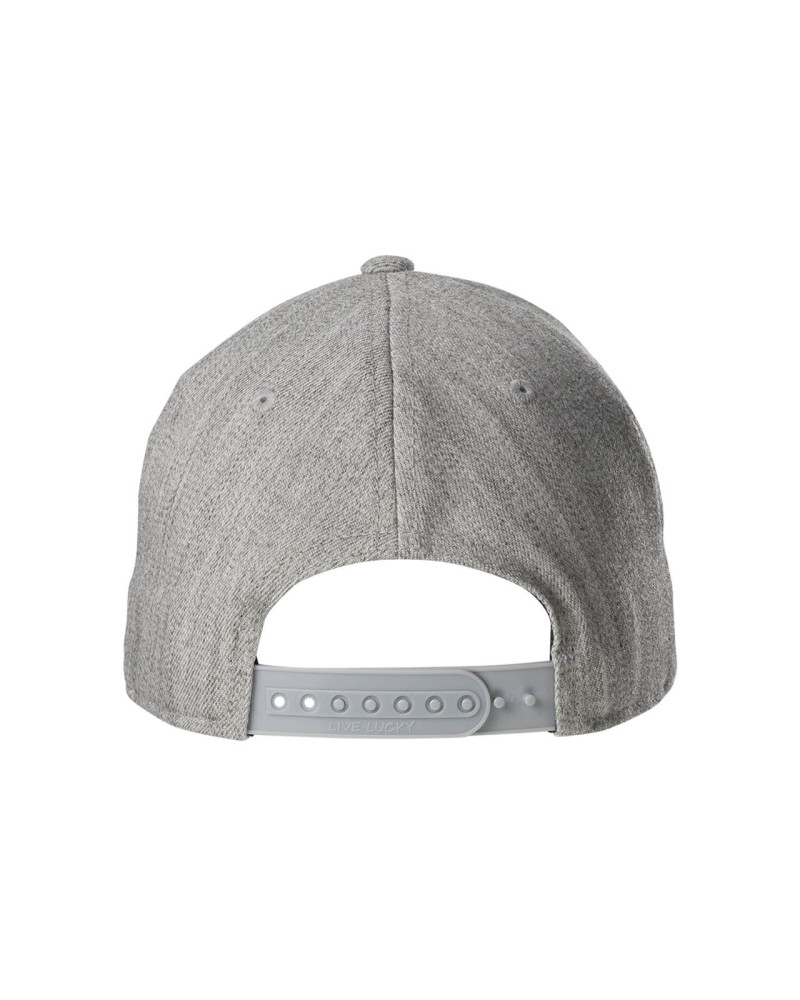 Adj. style de vie Snapback S61-A2404_16