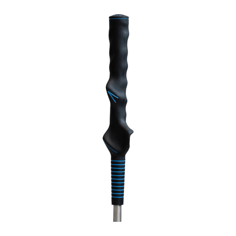 Training Grip SS51-A0100_3