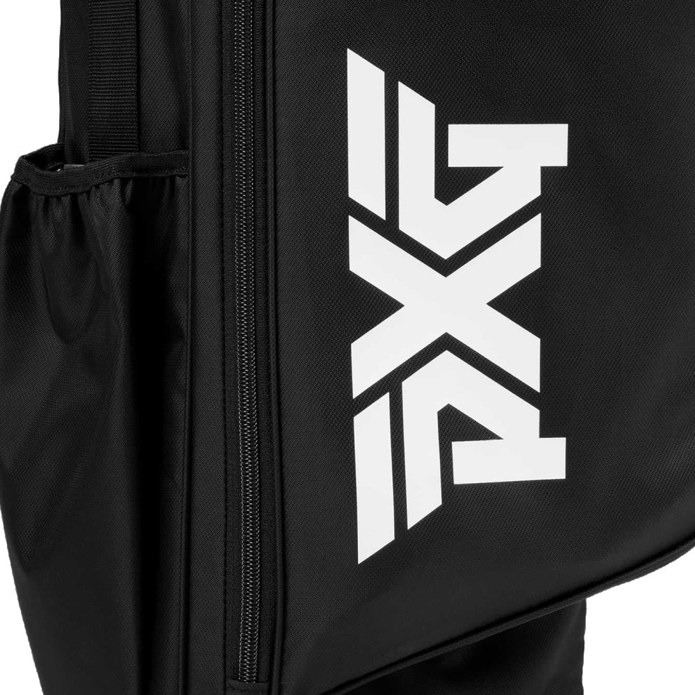Minimal Carry Stand Bag P22-T0300_1