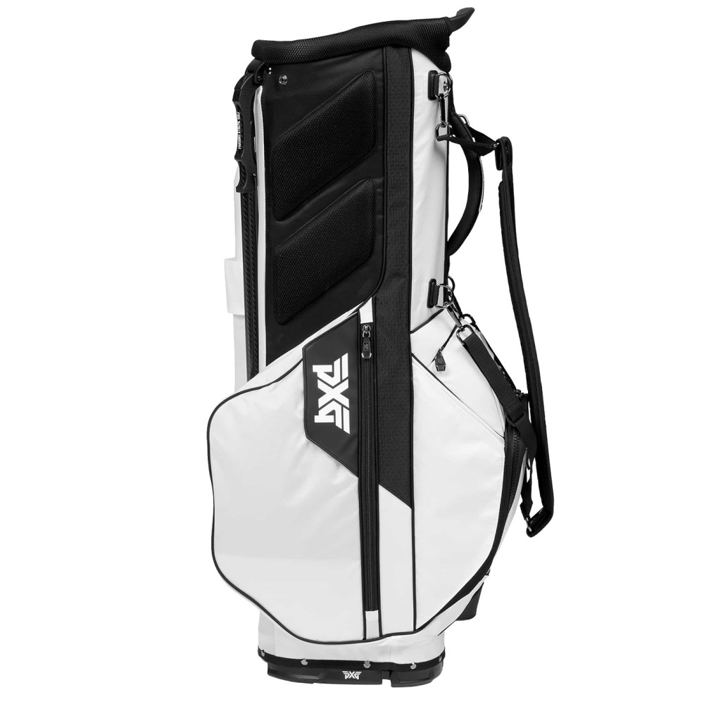 Sac à dos Hybrid Xtreme P22-T0205_2