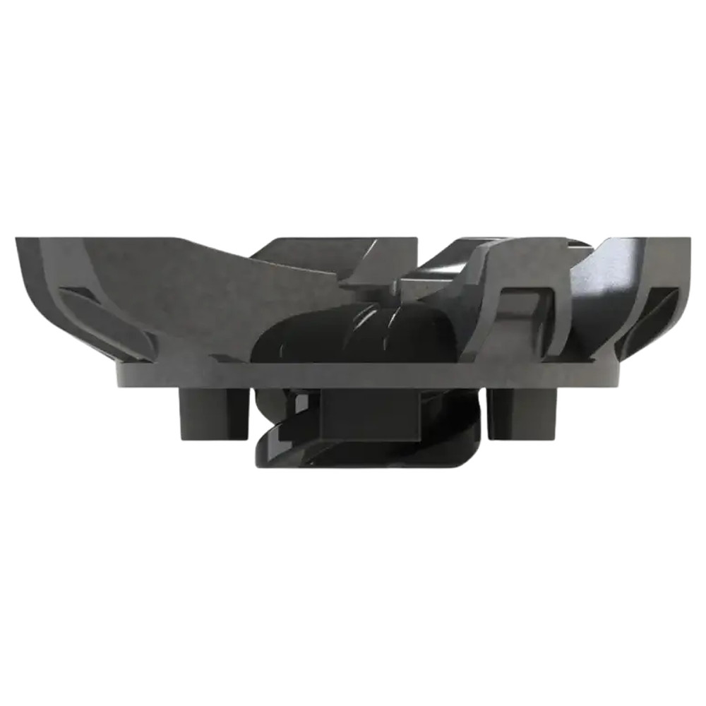 Spikes 28-A0032_5