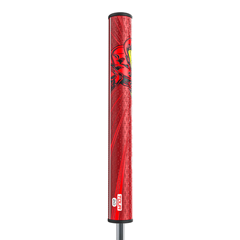 Zenergy Tour 2.0 Marvel SS51-A2306_3