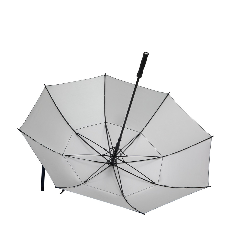 Parapluie UV 50+ S06-U0001_13