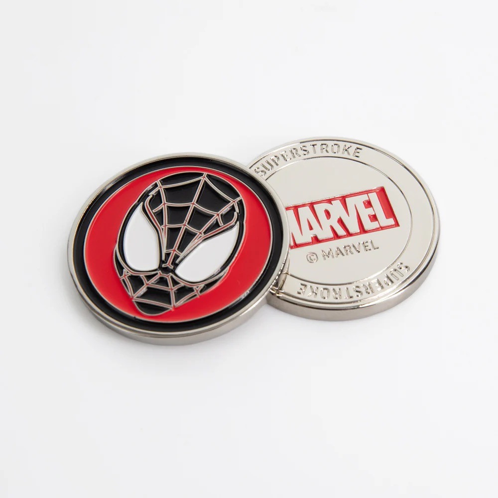 Zenergy Tour 2.0 Marvel SS51-A2306_9