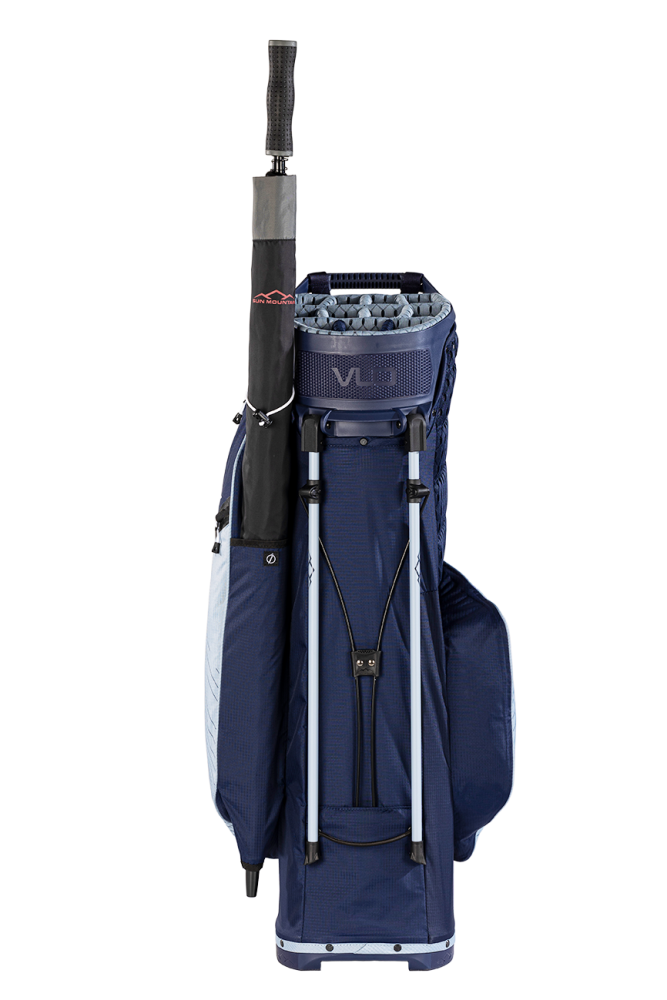 E-4.5 H2NO Sac à dos pour stand S36-T0020_3