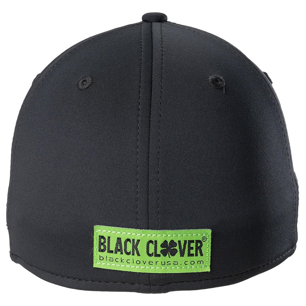 PREMIUM Clover S61-A0001_31