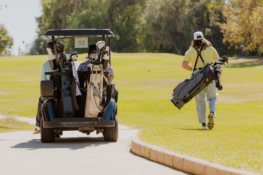 Sac à dos Ryder S40-T0020_6