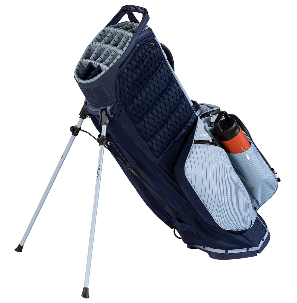E-4.5 H2NO Sac à dos pour stand S36-T0020_3