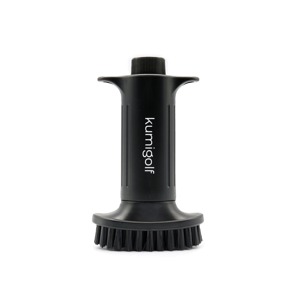 Brosse à eau 24-A0025_6