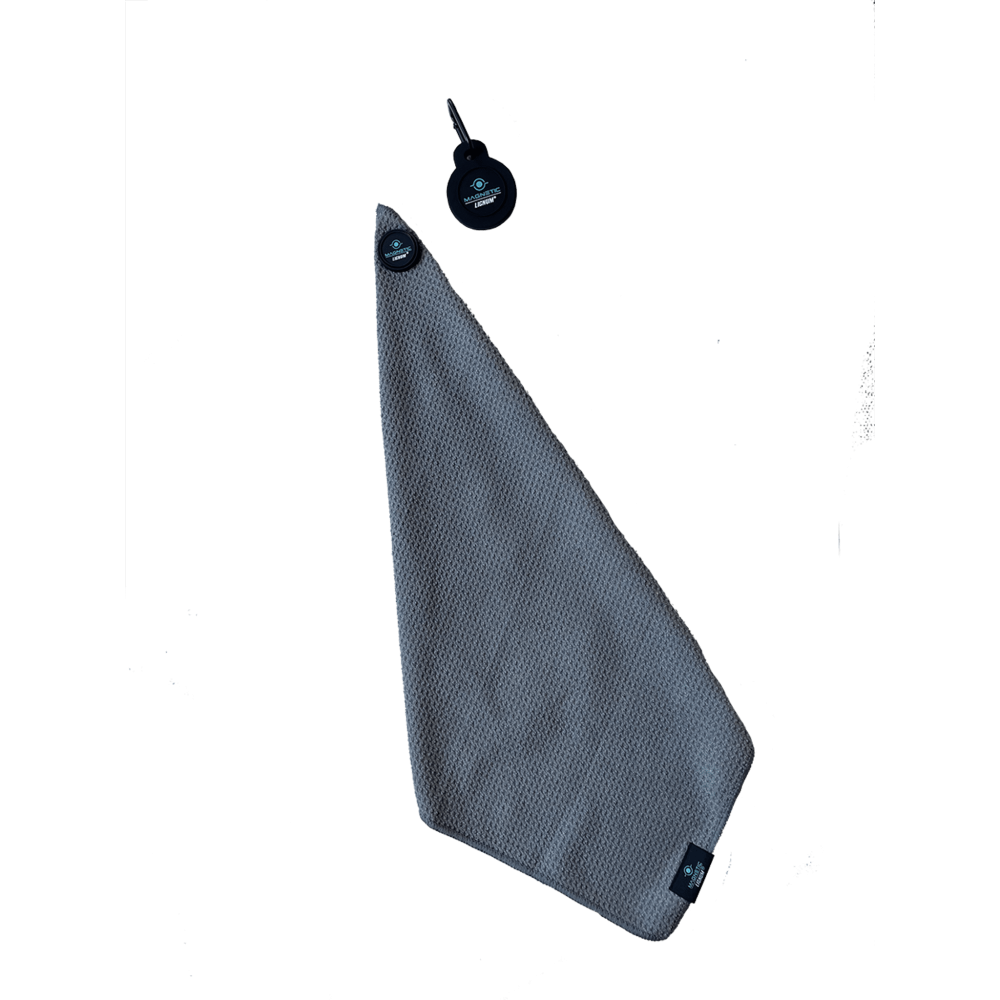 Serviette magnétique 29-A0200_3