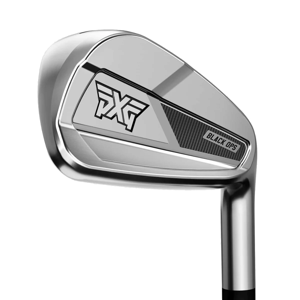 Black Ops single Iron P22-I2521_21