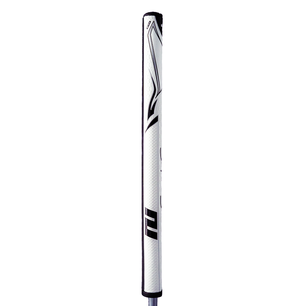 Zenergy Tour 3.0 17" (en anglais) SS51-A2380_2